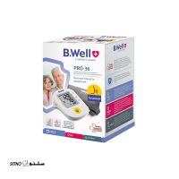 فشار-سنج-دیجیتال-بی-ول-مدل-pro-36