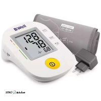 عکس-فشارسنج-بازویی-سخنگو-دیجیتال-PRO-36-بی-ول