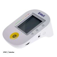 فشارسنج-بازویی-سخنگو-دیجیتال-PRO-36-بی-ول