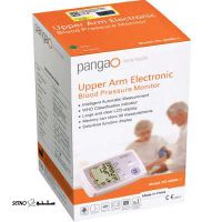 فشارسنج-دیجیتال-سخنگو-آداپتور-دار-پانگائو-pangao-مدل-PG-800B5-1
