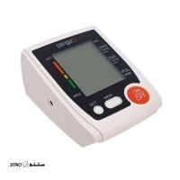 فشارسنج-دیجیتالی-سخنگو-پانگائو-PG-800B23-1
