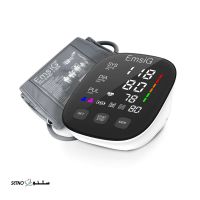 فشارسنج-بازویی-سریع-BO18-امسیگ__20250603T052642_R767963