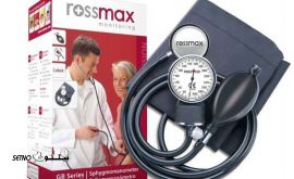 فشار-سنج-عقربه_ای-رزمکس-مدل-GB102-01