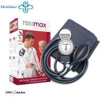 فشار-سنج-عقربه_ای-رزمکس-مدل-GB102-01