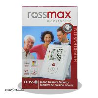 ross-max-sc155f-03
