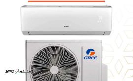 IMG_۲۰۲۵۱۰۱۱_۱۲۲۲۴۹