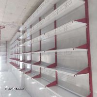 IMG_۲۰۲۳۰۸۱۷_۱۶۴۷۵۳