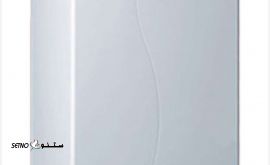 IMG_۲۰۲۵۱۰۱۲_۰۹۴۳۰۷