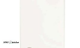 IMG_۲۰۲۵۱۰۱۲_۱۰۱۱۰۱