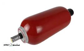 photo_2025-10-12_10-21-45