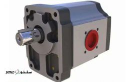 photo_2025-10-12_10-23-58