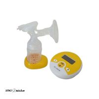 شیر-دوش