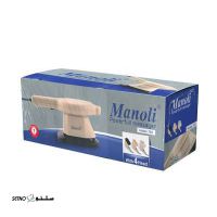 ماساژور-بدن-منولی-سرد-مدل-Manoli-720
