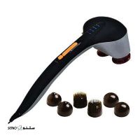 ماساژور-بریسک-مدل-MT16