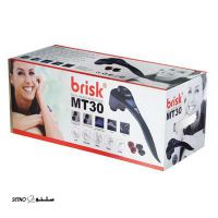 ماساژور-بریسک-مدل-MT30