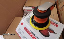 صنعت ابزار 091321021092