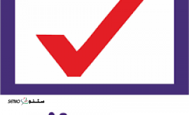بیمه تکمیل درمان رازی 