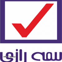 بیمه تکمیل درمان رازی 