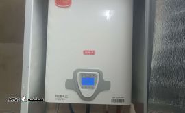 1000288593