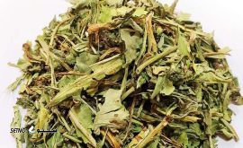 برگ-غازیاغی-بسته-50-گرمی