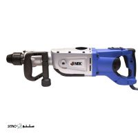 فروش بتن کن ۱۱کیلویی تک ۱۷۴۵ در اصفهان 