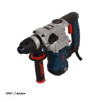 بتن-کن-مدل-