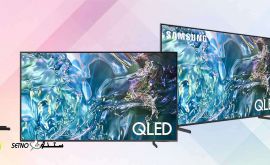 samsung-tv-q60d-6