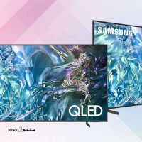 samsung-tv-q60d-6