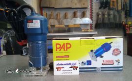 فرز لاین بری PAP در اصفهان