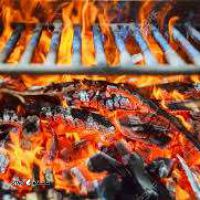 زغال کبابی درجه۱ باقیمت استثنایی