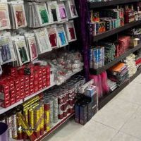 خرید لوازم آتش بازی و نورافشانی در چهارراه تختی اصفهان