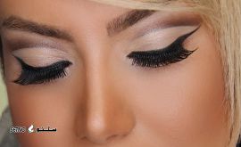 میکاپ