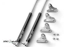 photo_2025-10-18_09-55-15