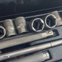 صنعت ابزار 091321021092