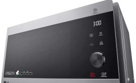 IMG_۲۰۲۵۱۰۲۲_۱۱۰۹۲۷