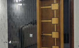 IMG_20240815_083534_169