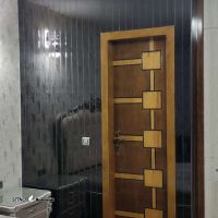 IMG_20240815_083534_169
