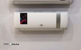 IMG_۲۰۲۵۱۰۲۲_۱۱۱۸۱۳