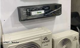 IMG_۲۰۲۵۱۰۲۳_۱۰۱۵۴۶