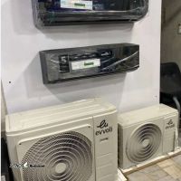 قیمت اسپیلت 24هزار evvoli اینورتردار/خیابان همدانیان/اصفهان  IMG_۲۰۲۵۱۰۲۳_۱۰۱۵۴۶