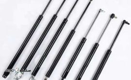 photo_2025-09-30_09-20-37