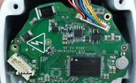 884038a5-e7db-451f-8dae-ba57553aeeeb