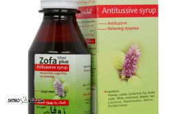 Niak-Zofa-Plus-Syrup