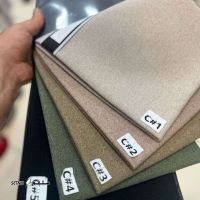 فروش عمده پارچه فوتر دو تن گرم بالا سوپر در تبریز