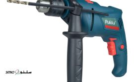 7zzvLGtg4Wa43qIwt3QxrJvRzCLTHP4oaTD7nEzd59hyDfQovZ