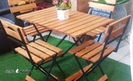 ۲۰۲۵۰۳۱۴_۲۲۳۰۲۵