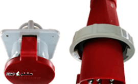 سوکت سامی در قم