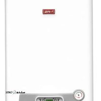 قیمت پکیج شوفاژ دیواری لورچ مدل هرما 32000/خیابان احمدآباد/اصفهان IMG_۲۰۲۵۱۰۲۵_۱۰۳۵۰۳