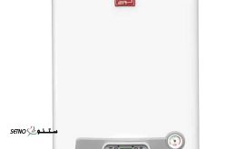 پکیج لورچ اصفهان