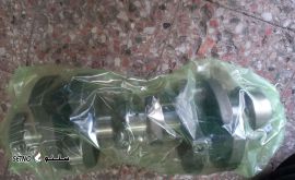 ۲۰۲۵۱۰۱۹_۱۲۳۳۰۸